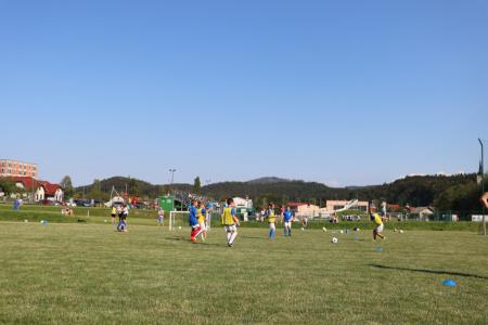 Zakljucek sezone, jun 2022 (4)